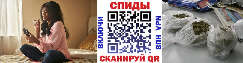 БУТИРАТ вода  Стародуб 