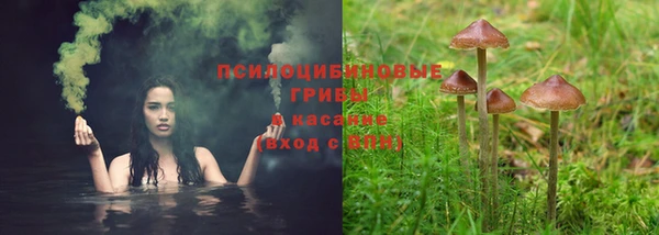 соль курить ск Коряжма