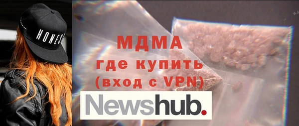 дурь Кодинск