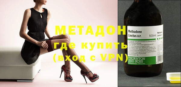 мет Козельск
