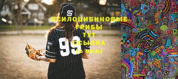экстази Козловка